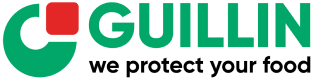 Guillin